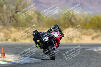 media/Mar-27-2022-CVMA (Sun) [[4786de14bf]]/Race 10 Supersport Shootout/